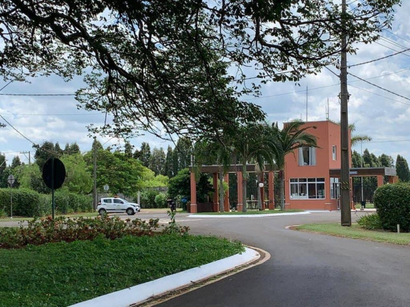 Imagem Terreno à Venda, 1.000 m² em Centro - Cesário Lange Imagem Terreno à Venda, 1.000 m² em Centro - Cesário Lange