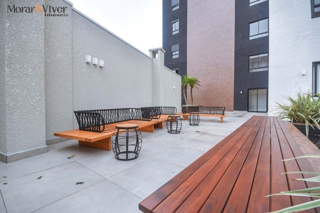 Imagem Apartamento com 2 Quartos à Venda, 68 m² em São Francisco - Curitiba Imagem Apartamento com 2 Quartos à Venda, 68 m² em São Francisco - Curitiba