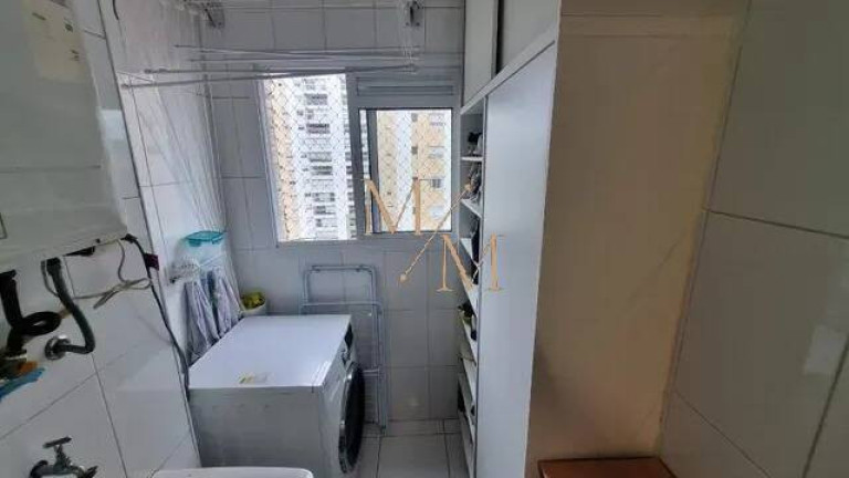 Imagem Apartamento com 2 Quartos à Venda, 77 m² em Ponta Da Praia - Santos Imagem Apartamento com 2 Quartos à Venda, 77 m² em Ponta Da Praia - Santos