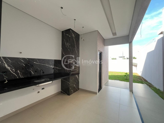 Imagem Casa com 3 Quartos à Venda, 119 m² em Coophatrabalho - Campo Grande Imagem Casa com 3 Quartos à Venda, 119 m² em Coophatrabalho - Campo Grande