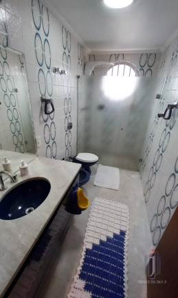 Imagem Apartamento com 3 Quartos à Venda, 200 m² em Aclimação - São Paulo Imagem Apartamento com 3 Quartos à Venda, 200 m² em Aclimação - São Paulo