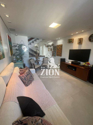 Imagem Sobrado com 3 Quartos à Venda, 102 m² em Vila Guaca - São Paulo Imagem Sobrado com 3 Quartos à Venda, 102 m² em Vila Guaca - São Paulo