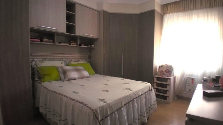 Imagem Apartamento com 1 Quarto à Venda, 44 m² em Ponta Da Praia - Santos Imagem Apartamento com 1 Quarto à Venda, 44 m² em Ponta Da Praia - Santos