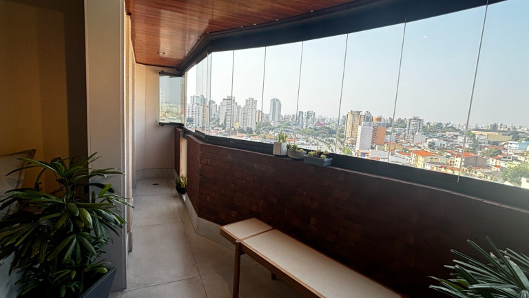 Imagem Imóvel com 3 Quartos à Venda, 106 m² em Centro - São Bernardo Do Campo Imagem Imóvel com 3 Quartos à Venda, 106 m² em Centro - São Bernardo Do Campo