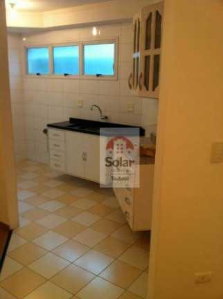 Imagem Apartamento com 2 Quartos à Venda, 65 m² em Barranco - Taubaté Imagem Apartamento com 2 Quartos à Venda, 65 m² em Barranco - Taubaté