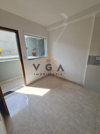 Imagem Apartamento com 2 Quartos à Venda, 37 m² em Vila Dalila - São Paulo Imagem Apartamento com 2 Quartos à Venda, 37 m² em Vila Dalila - São Paulo