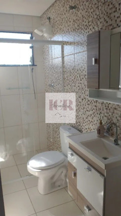 Imagem Apartamento com 3 Quartos à Venda, 115 m² em Cidade Jardim - Sorocaba