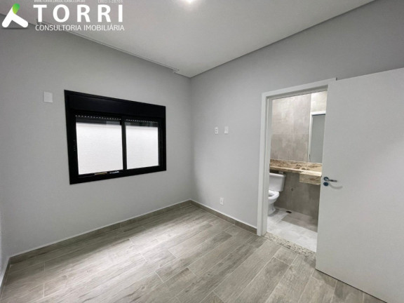 Imagem Imóvel com 3 Quartos à Venda, 194 m² em Ibiti Reserva - Sorocaba Imagem Imóvel com 3 Quartos à Venda, 194 m² em Ibiti Reserva - Sorocaba