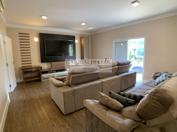 Imagem Casa com 4 Quartos à Venda, 550 m² em Chácaras Silvania - Valinhos Imagem Casa com 4 Quartos à Venda, 550 m² em Chácaras Silvania - Valinhos