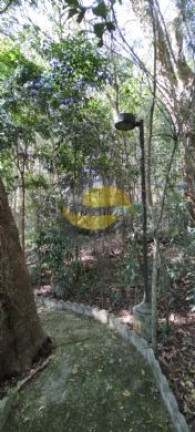 Imagem Terreno à Venda, 1.127 m² em Jardim Colibri - Cotia Imagem Terreno à Venda, 1.127 m² em Jardim Colibri - Cotia