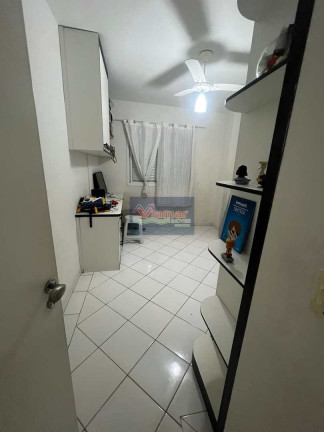 Imagem Apartamento com 2 Quartos à Venda, 60 m² em Enseada - Guarujá Imagem Apartamento com 2 Quartos à Venda, 60 m² em Enseada - Guarujá