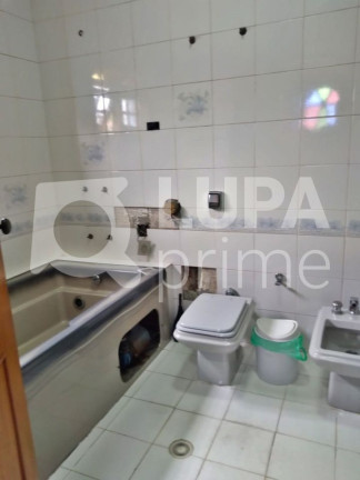 Imagem Casa com 7 Quartos à Venda, 590 m² em Vila Maria - São Paulo Imagem Casa com 7 Quartos à Venda, 590 m² em Vila Maria - São Paulo