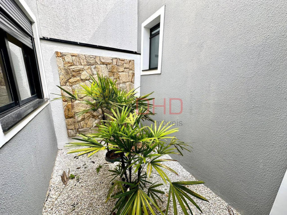Imagem Casa de Condomínio com 3 Quartos à Venda, 159 m² em Horto Florestal - Sorocaba Imagem Casa de Condomínio com 3 Quartos à Venda, 159 m² em Horto Florestal - Sorocaba