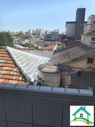 Imagem Apartamento com 2 Quartos à Venda, 77 m² em Santa Maria - São Caetano Do Sul Imagem Apartamento com 2 Quartos à Venda, 77 m² em Santa Maria - São Caetano Do Sul
