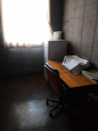 Imagem Imóvel Comercial à Venda,  em Perová - Arujá