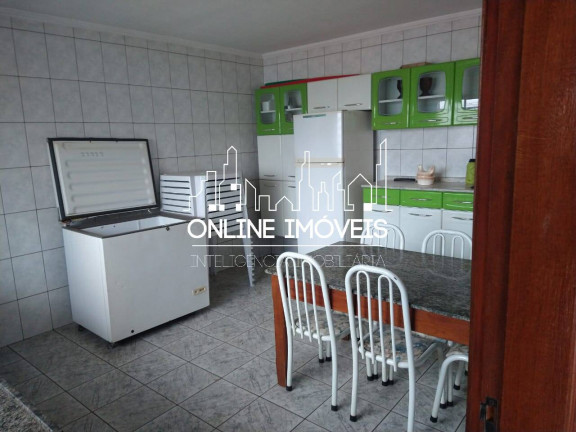Imagem Casa à Venda, 250 m² em Jardim Anhumas - Estiva Gerbi Imagem Casa à Venda, 250 m² em Jardim Anhumas - Estiva Gerbi