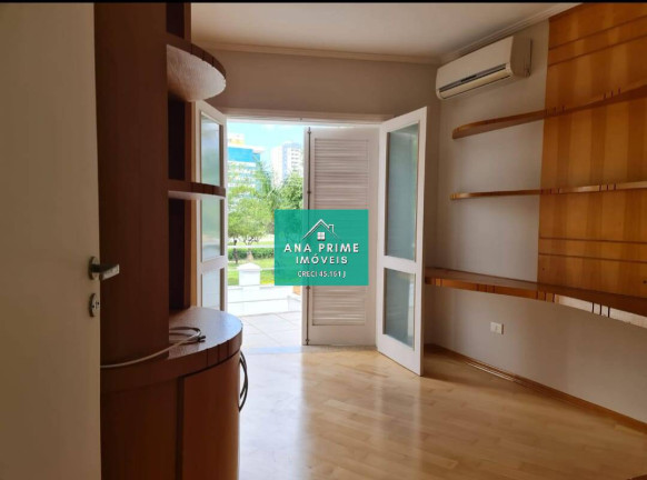 Imagem Casa com 4 Quartos para Alugar, 269 m² em Condomínio Sunset Park - São José Dos Campos Imagem Casa com 4 Quartos para Alugar, 269 m² em Condomínio Sunset Park - São José Dos Campos