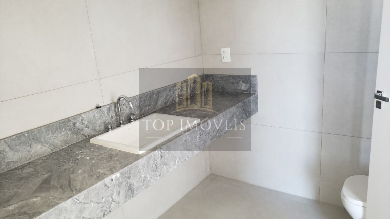Imagem Sobrado com 5 Quartos à Venda, 550 m² em Condomínio Residencial Alphaville I - São José Dos Campos
