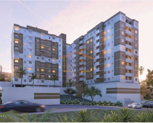 Imagem Apartamento com 1 Quarto à Venda, 35 m² em Itaquera - São Paulo Imagem Apartamento com 1 Quarto à Venda, 35 m² em Itaquera - São Paulo
