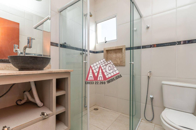 Imagem Sobrado com 4 Quartos à Venda, 200 m² em Condomínio Villagio Milano - Sorocaba Imagem Sobrado com 4 Quartos à Venda, 200 m² em Condomínio Villagio Milano - Sorocaba