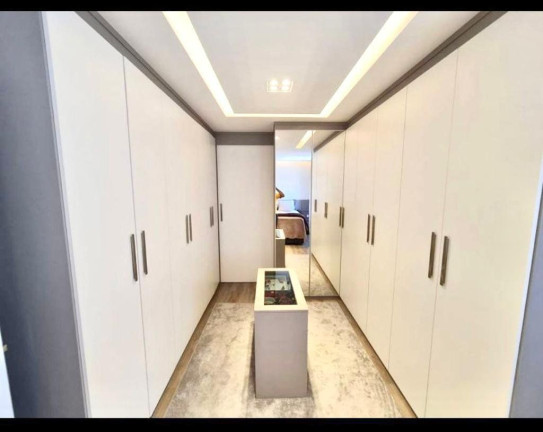Imagem Apartamento com 3 Quartos à Venda, 88 m² em Vila Romana - São Paulo Imagem Apartamento com 3 Quartos à Venda, 88 m² em Vila Romana - São Paulo