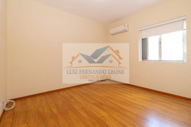 Imagem Apartamento com 3 Quartos à Venda, 128 m² em Jardim Paulista - São Paulo