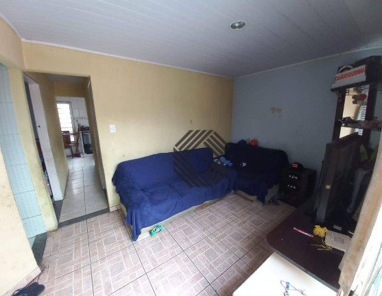 Imagem Casa com 3 Quartos à Venda, 99 m² em Conjunto Habitacional Júlio De Mesquita Filho - Sorocaba Imagem Casa com 3 Quartos à Venda, 99 m² em Conjunto Habitacional Júlio De Mesquita Filho - Sorocaba