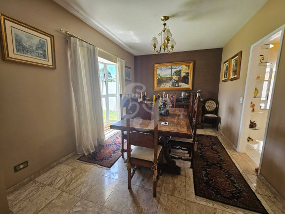 Imagem Casa de Condomínio com 4 Quartos para Alugar, 360 m² em Tamboré - Santana De Parnaíba Imagem Casa de Condomínio com 4 Quartos para Alugar, 360 m² em Tamboré - Santana De Parnaíba