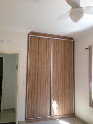 Imagem Casa com 3 Quartos à Venda, 250 m² em Residencial Bordon - Sumaré