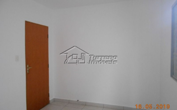 Imagem Casa com 3 Quartos à Venda, 229 m² em Jardim Das Indústrias - São José Dos Campos Imagem Casa com 3 Quartos à Venda, 229 m² em Jardim Das Indústrias - São José Dos Campos