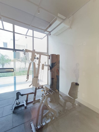 Imagem Apartamento com 3 Quartos à Venda, 94 m² em Lourdes - Belo Horizonte