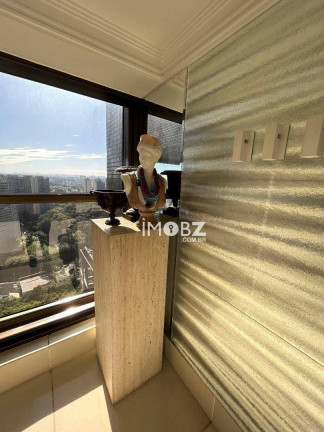Imagem Imóvel com 3 Quartos à Venda, 270 m² em Vila Andrade - São Paulo Imagem Imóvel com 3 Quartos à Venda, 270 m² em Vila Andrade - São Paulo