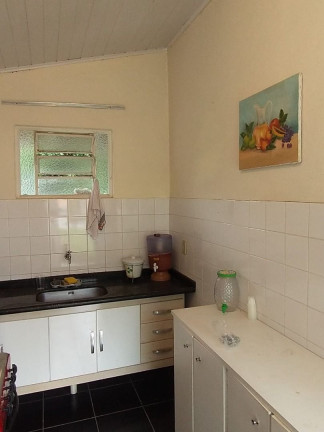 Imagem Casa com 4 Quartos à Venda, 392 m² em Copacabana - Passa Quatro Imagem Casa com 4 Quartos à Venda, 392 m² em Copacabana - Passa Quatro