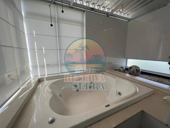 Imagem Casa de Condomínio com 4 Quartos à Venda, 126 m² em Medeiros - Jundiaí Imagem Casa de Condomínio com 4 Quartos à Venda, 126 m² em Medeiros - Jundiaí