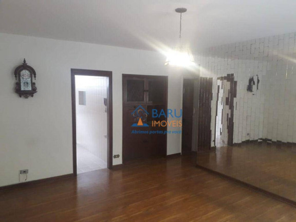 Imagem Apartamento com 3 Quartos à Venda, 107 m² em Pinheiros - São Paulo Imagem Apartamento com 3 Quartos à Venda, 107 m² em Pinheiros - São Paulo