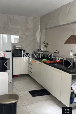 Imagem Apartamento com 3 Quartos à Venda, 104 m² Imagem Apartamento com 3 Quartos à Venda, 104 m²