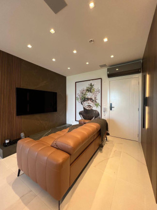 Imagem Apartamento com 2 Quartos à Venda, 68 m² em Praia Brava De Itajaí - Itajaí Imagem Apartamento com 2 Quartos à Venda, 68 m² em Praia Brava De Itajaí - Itajaí