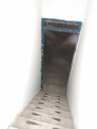 Imagem Imóvel para Alugar, 250 m² em Centro - Duque De Caxias