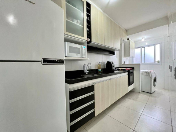 Imagem Apartamento com 2 Quartos à Venda, 64 m² em Mirim - Praia Grande Imagem Apartamento com 2 Quartos à Venda, 64 m² em Mirim - Praia Grande