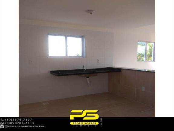 Imagem Casa com 2 Quartos à Venda, 70 m² em Planalto Boa Esperança - João Pessoa Imagem Casa com 2 Quartos à Venda, 70 m² em Planalto Boa Esperança - João Pessoa