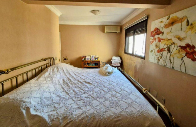 Imagem Cobertura com 3 Quartos à Venda, 380 m² em Cambuí - Campinas Imagem Cobertura com 3 Quartos à Venda, 380 m² em Cambuí - Campinas