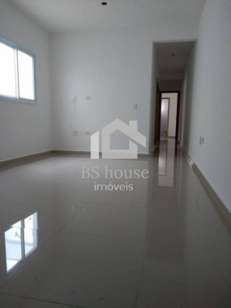 Imagem Apartamento com 3 Quartos à Venda, 135 m² em Vila Valparaiso - Santo André