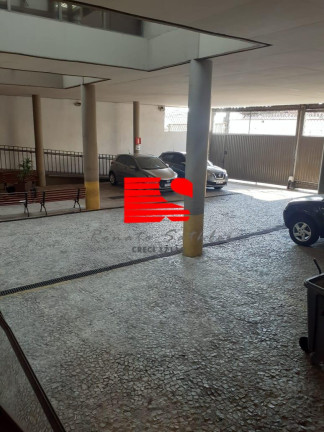 Imóvel Comercial à Venda, 2 m² em Santa Efigênia - Belo Horizonte
