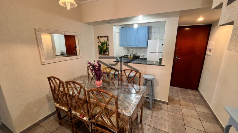 Imagem Cobertura com 3 Quartos à Venda, 140 m² em Praia Grande - Ubatuba Imagem Cobertura com 3 Quartos à Venda, 140 m² em Praia Grande - Ubatuba