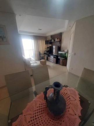 Imagem Apartamento com 3 Quartos à Venda, 87 m² em Vila Gumercindo - São Paulo Imagem Apartamento com 3 Quartos à Venda, 87 m² em Vila Gumercindo - São Paulo