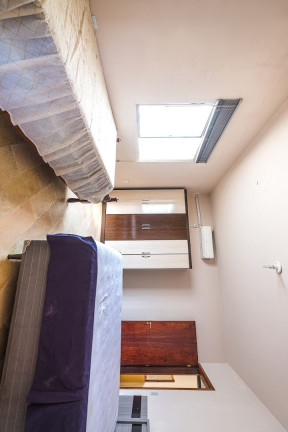Imagem Casa com 4 Quartos à Venda, 221 m² em Campinas - São José Imagem Casa com 4 Quartos à Venda, 221 m² em Campinas - São José
