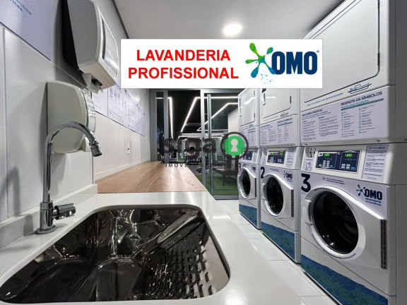 Imagem Apartamento com 1 Quarto para Alugar, 22 m² em Moema - São Paulo Imagem Apartamento com 1 Quarto para Alugar, 22 m² em Moema - São Paulo
