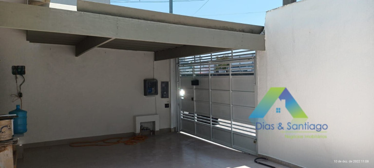 Imagem Sobrado com 2 Quartos à Venda, 129 m² em Centro - São Bernardo Do Campo Imagem Sobrado com 2 Quartos à Venda, 129 m² em Centro - São Bernardo Do Campo