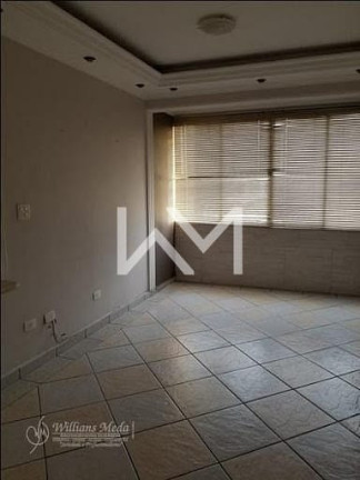 Imagem Apartamento com 2 Quartos à Venda, 60 m² em Vila Rosalia - Guarulhos Imagem Apartamento com 2 Quartos à Venda, 60 m² em Vila Rosalia - Guarulhos