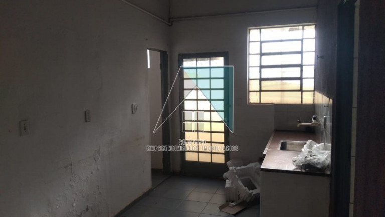 Imagem Imóvel à Venda, em Centro - Ribeirão Preto Imagem Imóvel à Venda, em Centro - Ribeirão Preto